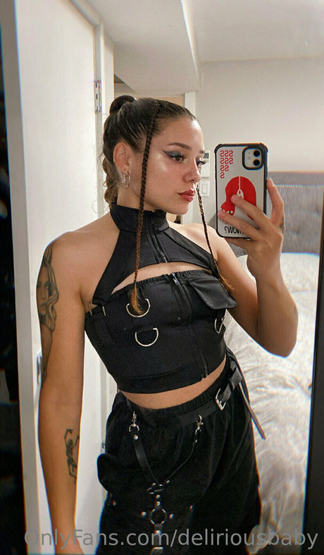 freaky onlyfans erotische nackt archiv