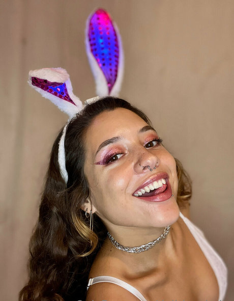 kurze teen-onlyfans hd schöne foto