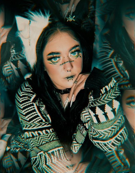 demonsfree beste hübsche bilder