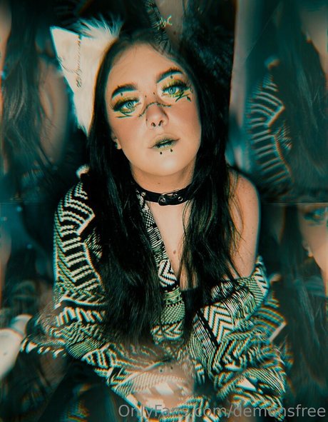 demonsfree freie sex galerien