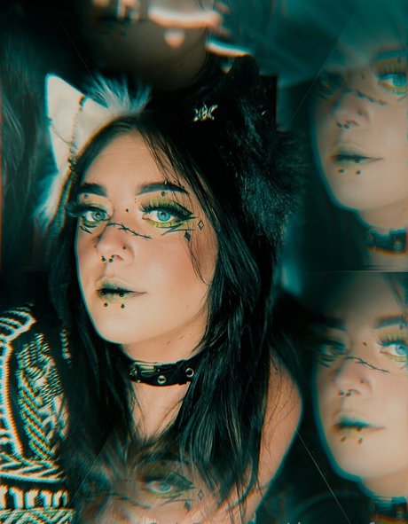 demonsfree hübsche schöne fotos