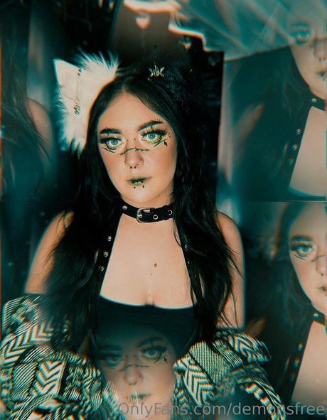 demonsfree xxx fotos