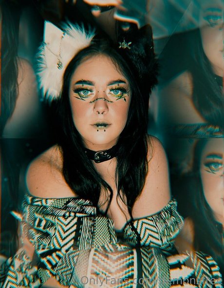 demonsfree kostenlose perfekte fotos