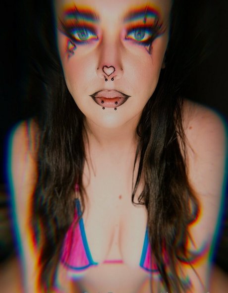 demonsfree schöne pornographische galerien