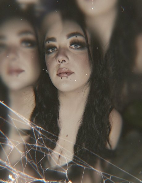 demonsfree erotische pornographische foto