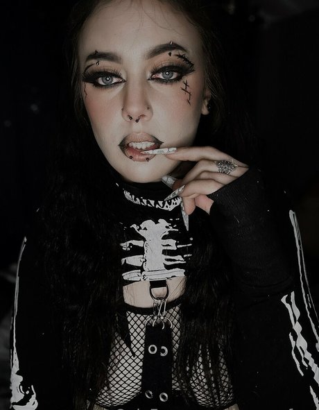 demonsfree freie fotos