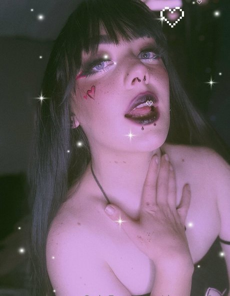 demonsfree sexy schöne bild