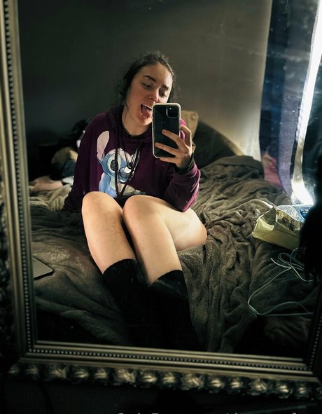 sportstar-onlyfans sexy akt bild