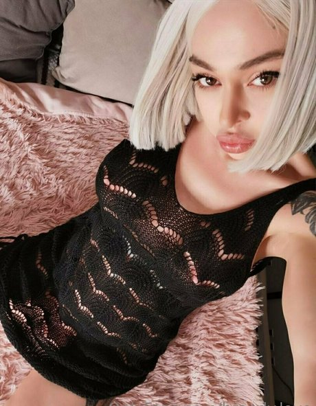 anal onlyfans kostenlose exklusive foto