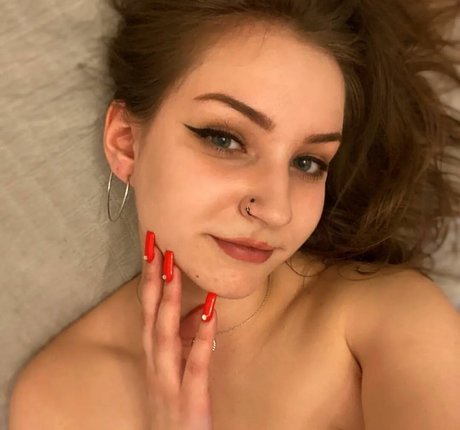 asiatisches sextape onlyfans hd porno galerie