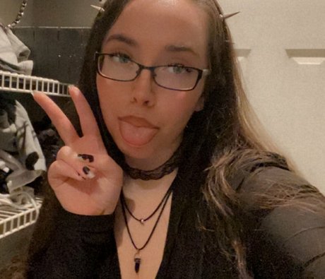 LermyWermy model nackte foto