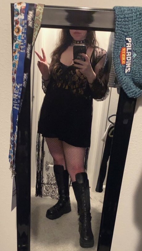 LermyWermy model nackten fotos