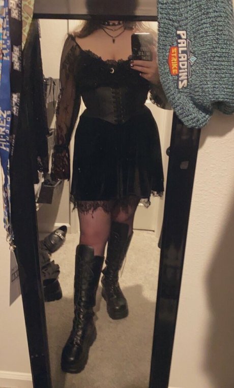 LermyWermy perfekte akt bilder