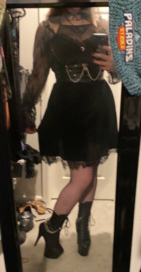 LermyWermy heiße top bilder