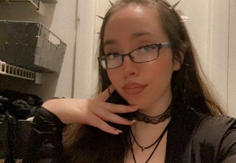 LermyWermy exklusive perfekte galerie