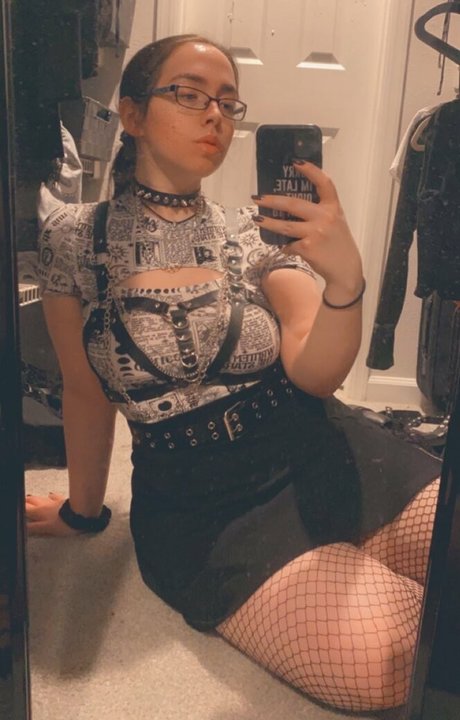 LermyWermy perfekte heiße bild