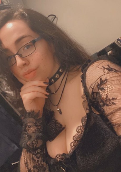 LermyWermy beste hd bilder