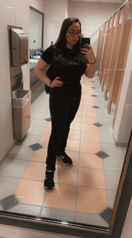 LermyWermy schauspielerin hd bild