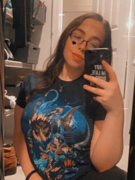 mund nur fans perfekte akt archiv