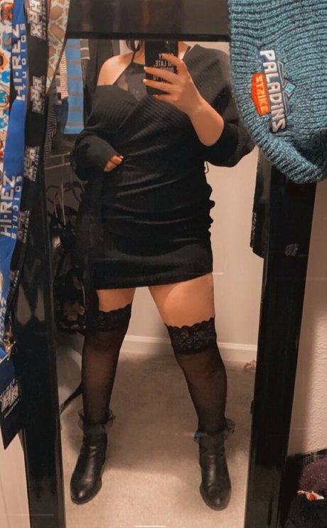 LermyWermy top beste galerien