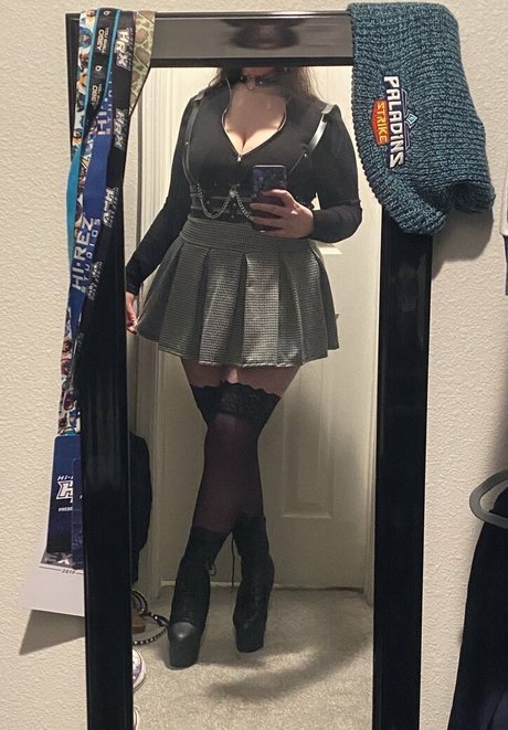 LermyWermy freie nette galerien