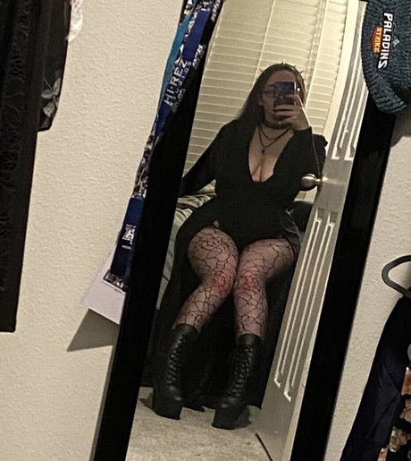 LermyWermy porno nacktheit foto