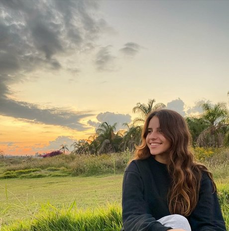 bbw-transe nur fans kunst hübsche bild