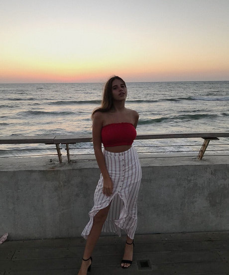 asiatische dp-onlyfans sexy hd bild