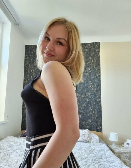 chloehoneyyy erwachsene kunst foto