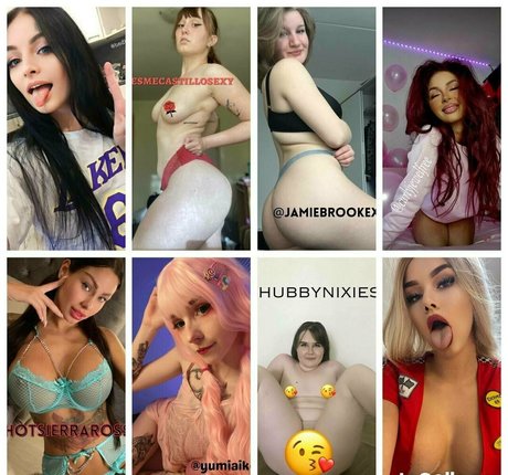 chloehoneyyy top beste archiv