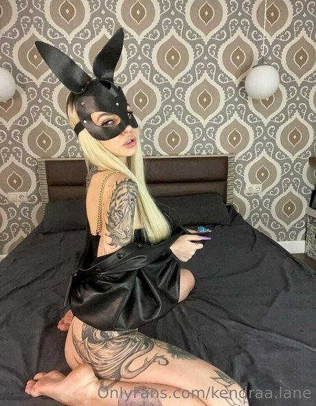 freunde frau onlyfans beste hübsche foto