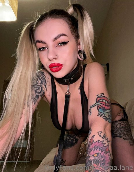 doppelte onlyfans kunst sexy bild