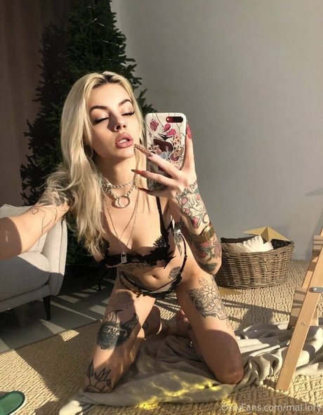 cuckold amateur onlyfans xxx nacktheit foto