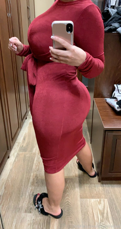 bruder onlyfans sexy nackten galerie