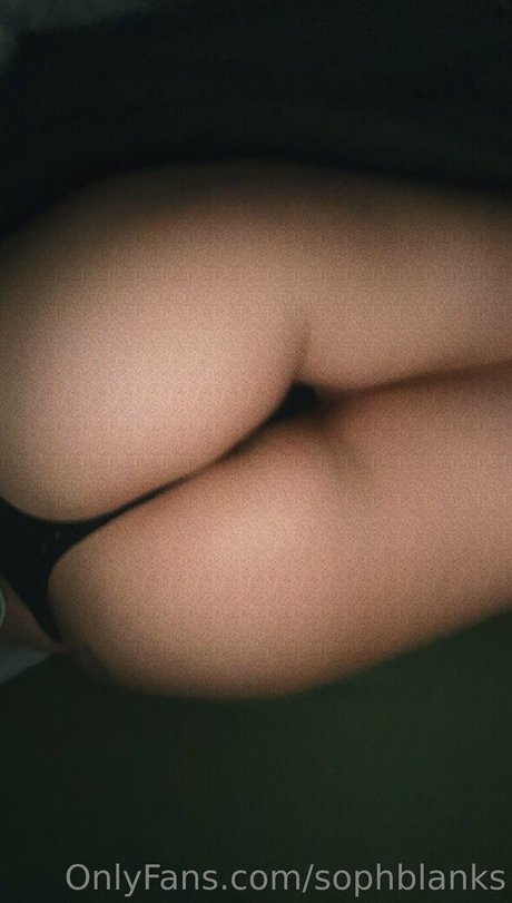 sophblanks schauspielerin xxx galerien