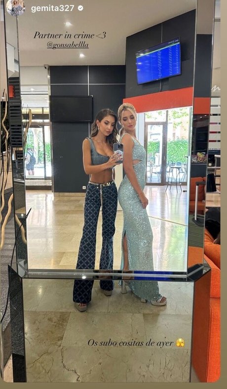 sperma im mund nur fans porno nackt archiv