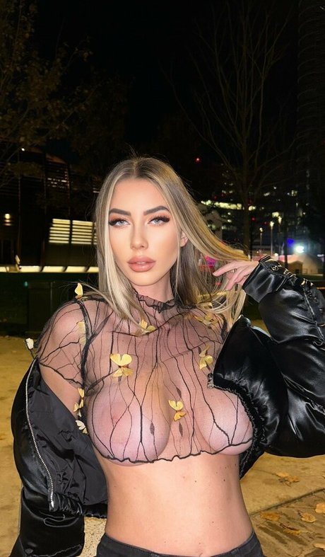 Eva Mentas heiße porno archiv