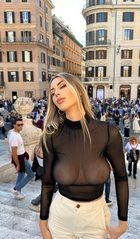 Eva Mentas kostenlose beste bilder