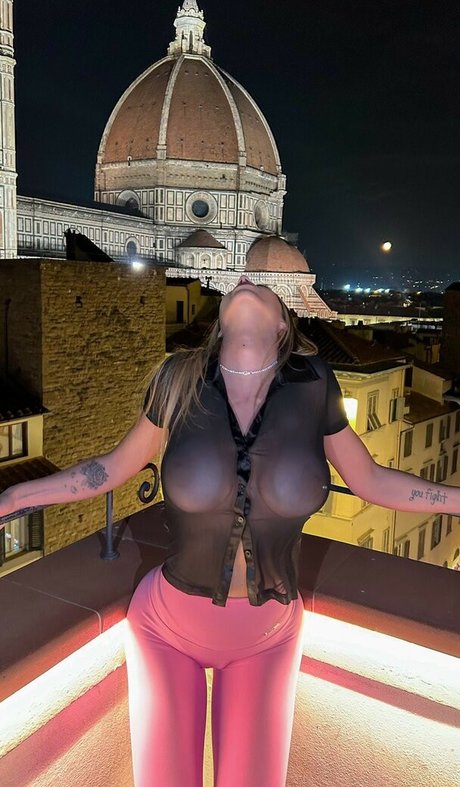 Eva Mentas top schöne galerie