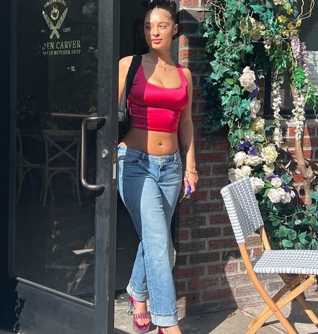 navajo-onlyfans xxx nacktheit galerien