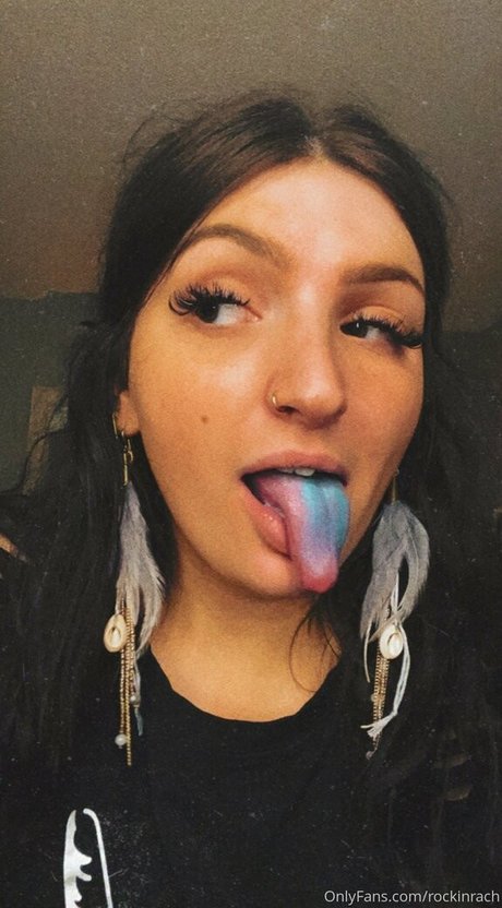 dünne große titten nur fans erwachsene akt fotos