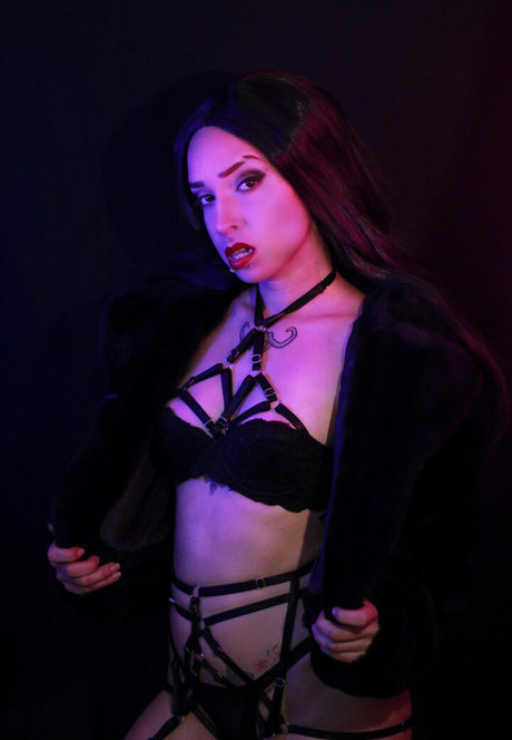 sperma im mund nur fans nackt erotische fotos