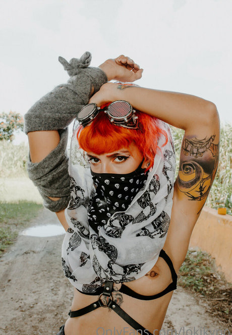 lokikypo kostenlose nackte bilder