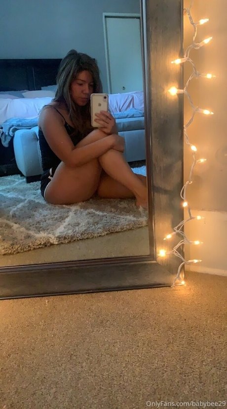 babybee29 pornostar archiv