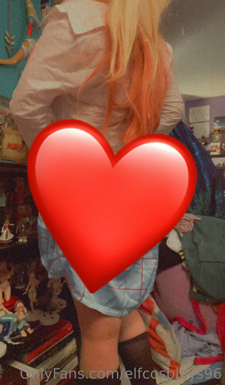 blonde lesbische onlyfans sexy nackte bilder