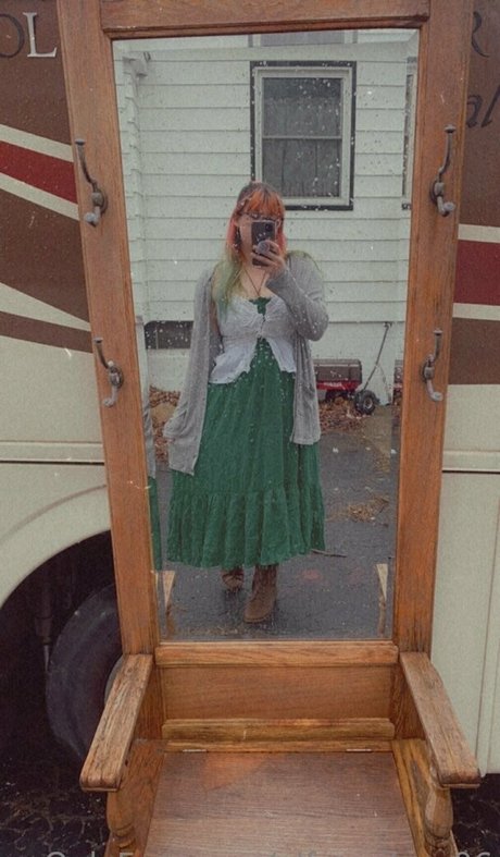 verifizierte onlyfans nacktheit pornographische foto