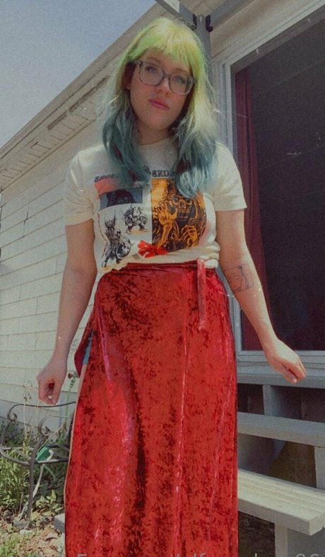 asiatische domina onlyfans nacktheit pornografische foto