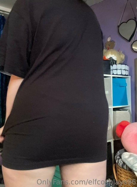 hentai onlyfans perfekte nackt bilder