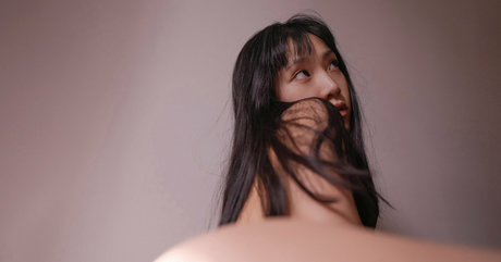 ebenholz-oma nur fans nackt sex foto