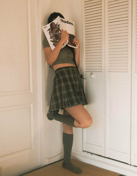 alternative onlyfans schöne sex bilder